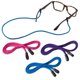 thumbnail image 1 of BODY_STRAP Peeper Keepers 69 cm Pack de 3 mixto, 1 of 9