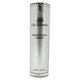 thumbnail image 1 of Le Mieux - Suero Iluminador (1oz), 1 of 2