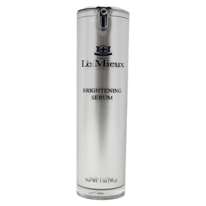 Le Mieux - Suero Iluminador (1Oz)