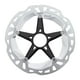 thumbnail image 1 of Rotor de freno de disco Shimano RT-MT800 180 mm, 1 of 2