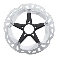 Rotor De Freno De Disco Shimano Rt-Mt800 180 Mm