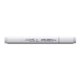 thumbnail image 1 of Copic Classic N1, 1 of 2