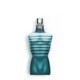 thumbnail image 1 of Agua de Tocador Jean Paul Gaultier 40 ml Le Male, 1 of 9
