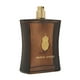 thumbnail image 2 of Perfume Arabian Oud ARABIAN KNIGHT Eau de Parfum para hombre, 100 ml, 2 of 3