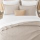 thumbnail image 4 of Juego de ropa de cama IR Imperial Rooms 234 cm x 244 cm – Pack de 2, 4 of 9