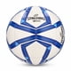 thumbnail image 1 of Pelota de Fútbol FIFA TF1000 Quality Spalding, 1 of 4