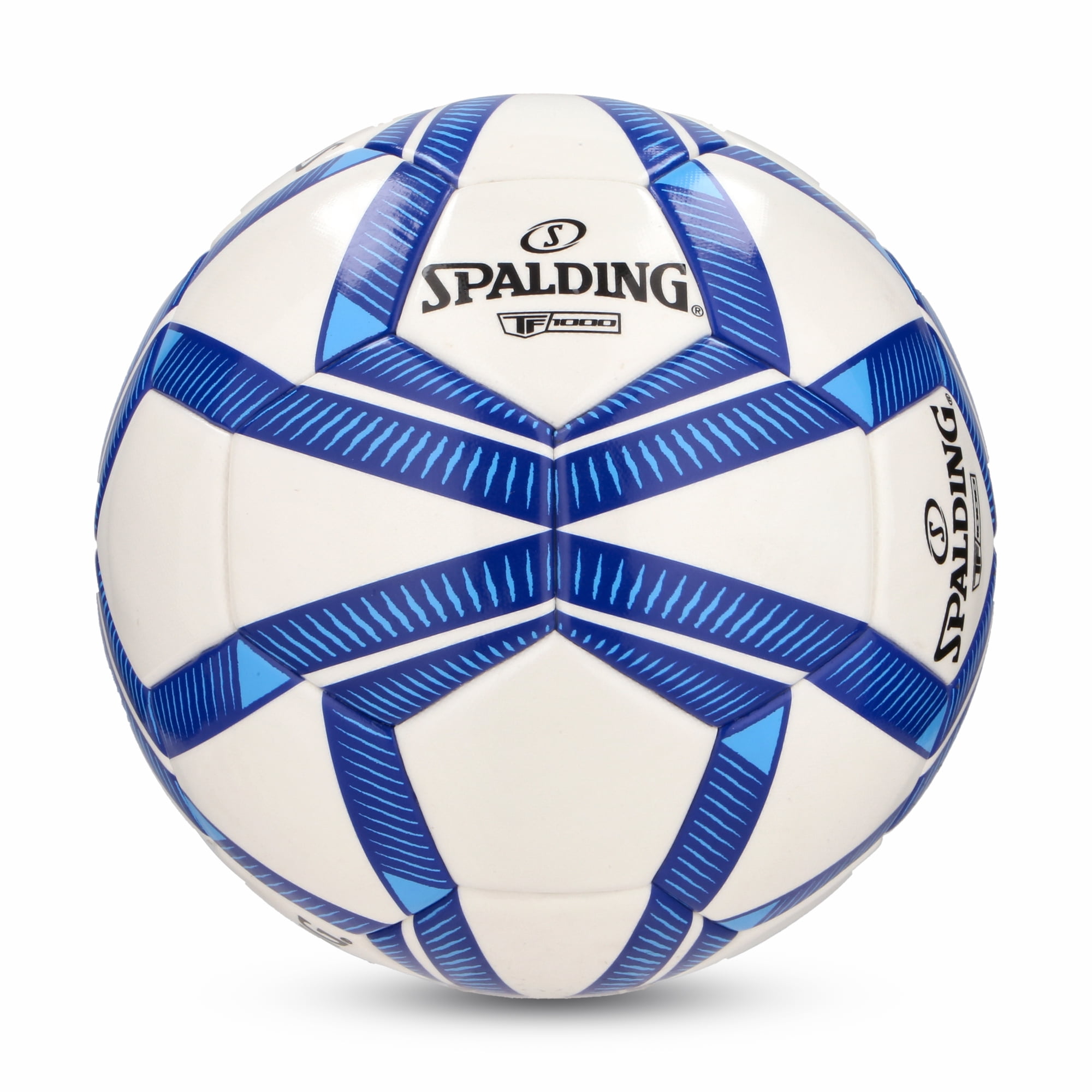 Pelota De Fútbol Fifa Tf1000 Quality Spalding