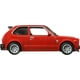 thumbnail image 2 of Vehículo de Colección Hot Wheels Collector 73 Honda Civic Custom, 2 of 3