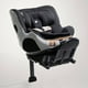 thumbnail image 2 of Silla de auto Convertible I-Prodigy Carbon, 2 of 2