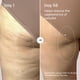 thumbnail image 3 of Máscara Booty Mask MAËLYS B-TIGHT Lift & Firm con cafeína, paquete de 3, 3 of 8