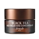 thumbnail image 2 of Crema para ojos Fresh Black Tea Age Delay 15 ml, 2 of 3