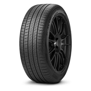 Pirelli - Neumatico 255/55 R20 110Y Xl Scorpion Zero A/S Lr