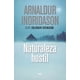 thumbnail image 1 of Libro Naturaleza Hostil - Arnaldur Indridason - Rba, 1 of 2