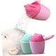 thumbnail image 3 of Set 6 Ducha Botella Enjuague Cascada Comodo Baño Bebe Lau, 3 of 3