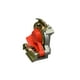 thumbnail image 2 of Mano Acople M16 Emergencia, 2 of 6