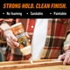 thumbnail image 4 of Pegamento para madera Gorilla, botella de 532 ml, color madera natural, 4 of 8