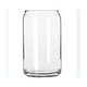 thumbnail image 1 of Vaso lata sin tapa 16oz, 1 of 2