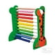 thumbnail image 1 of DACTIC ABACO DE COLORES., 1 of 2