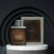 thumbnail image 2 of Perfume Lattafa Perfumes Oud Najdia Eau de Parfum, 100 ml, 2 of 3