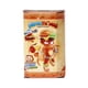 thumbnail image 1 of Personajes Figuras Superzings Caja Guardians kid, 1 of 8