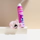 thumbnail image 2 of Champú Agrado Seco Spray Floral, 2 of 2