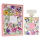 thumbnail image 3 of Perfume Dubai Garden Flower Extrait De Parfum 100ml Unisex, 3 of 3