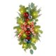 thumbnail image 1 of Colgante Colgante Preiluminado Para Escalera, Para Chimenea, Interior Y Exterior, A Cuadros, 1 of 5