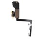 thumbnail image 1 of Módulo de altavoz y sensor de identificación facial de repuesto para iPhone 11 Pro Max, 1 of 3