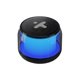 thumbnail image 1 of Parlante Xtech XTS603 Bluetooth 3W TWS LED Negro, 1 of 1