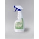 thumbnail image 2 of Neutralizador de olores para Mascotas GK PETS aroma Citrus, 2 of 3