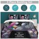 thumbnail image 5 of The Nightmare Before Christmas Bed Duvet Cover Microfiber Bedding Sets 3D Printed Lightweight 3 Piece Comforter Sets for Kids Boys Girls, 5 of 5