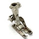 thumbnail image 1 of Guía De Acolchado De Patchwork Foot #0321487000 (#57) Bernina, 1 of 1