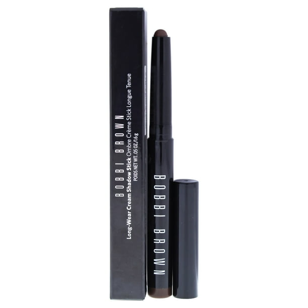 Barra de Sombra en Crema de Larga Duración - Corteza de Bobbi Brown para - Sombra de Ojos