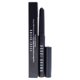 thumbnail image 1 of Barra de Sombra en Crema de Larga Duración - Corteza de Bobbi Brown para - Sombra de Ojos, 1 of 4