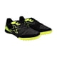 thumbnail image 2 of ZAPATO DE BABY FÚTBOL X-CONTROL 2 ADULTO, 2 of 5