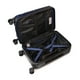 thumbnail image 4 of Maleta cabina S (10 Kg) Roma Azul, 4 of 7