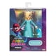 thumbnail image 3 of Figuras 13 Cm Pelicula Rosalina, 3 of 6