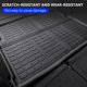 thumbnail image 4 of Alfombra de carga powoq para Nissan Rogue 2021-2026 TPE, 4 of 6