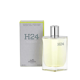 thumbnail image 2 of Perfume Hermes H24 Hombre Edt 100 Ml, 2 of 2