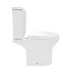 thumbnail image 3 of Sanitario Wc Completo New Atos, 3 of 7