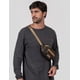 thumbnail image 3 of Banano Ultralight Kazbu 1L Brown, 3 of 3