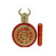 thumbnail image 2 of Perfume Viking Rio Edp 100ml Hombre, 2 of 2