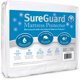 thumbnail image 1 of Protector de colchón SureGuard King Size 100% impermeable, 1 of 7