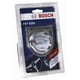 thumbnail image 3 of Medidor de temperatura Bosch SP0F000040 Style Line 2, 3 of 3