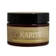 thumbnail image 2 of Manteca de Karite CP Botanica 100 g, 2 of 2