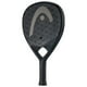 thumbnail image 2 of Pala de Padel Head Speed One X 2025, 2 of 3