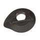 thumbnail image 2 of HoodEYE Hoodman para Nikon de 22 mm SLR, 2 of 6