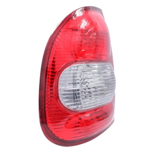 Repuestos Del Sol - Farol Trasero Izquierdo Chevrolet Corsa 1.6 Extra 2000 2008