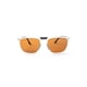 thumbnail image 1 of Lentes De Sol I 8932-pro-21-05 Naranja, 1 of 3