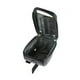 thumbnail image 2 of Bolso Bicicleta Delantero Con Porta Celular Para Manubrio, 2 of 3